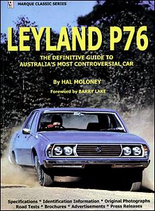 Click for larger image